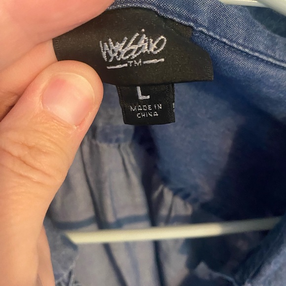 5 Dresses from Target - Picture 10 of 10